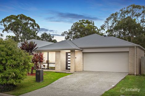 12 Havenwood St, Burpengary, QLD 4505