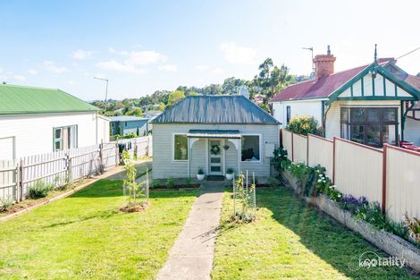 431 Wellington St, South Launceston, TAS 7249