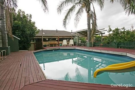 Property photo of 64 Collins Crescent Berwick VIC 3806