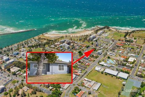 Property photo of 19 Lord Street Port Macquarie NSW 2444