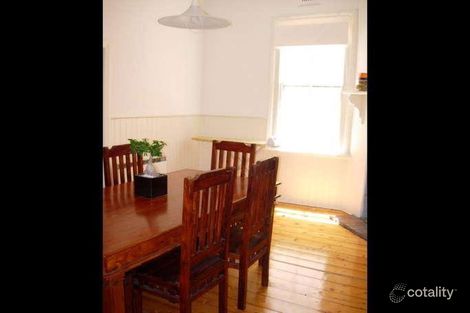 Property photo of 4 White Street Footscray VIC 3011