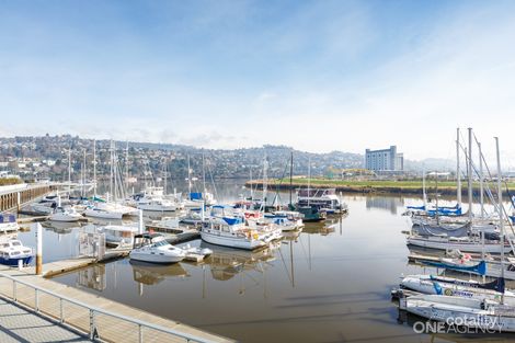 Property photo of 20 Seaport Boulevard Launceston TAS 7250