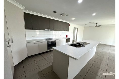 Property photo of 13 Cypress Pine Drive Miles QLD 4415