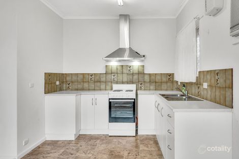 Property photo of 30 Kent Avenue Brahma Lodge SA 5109