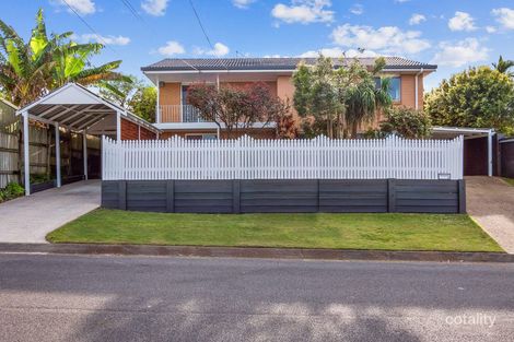 Property photo of 10 Fenchurch Street Rochedale South QLD 4123