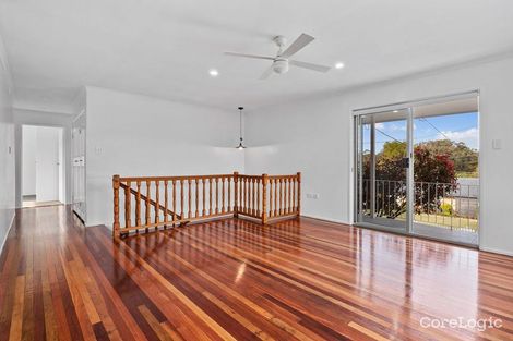 Property photo of 10 Fenchurch Street Rochedale South QLD 4123