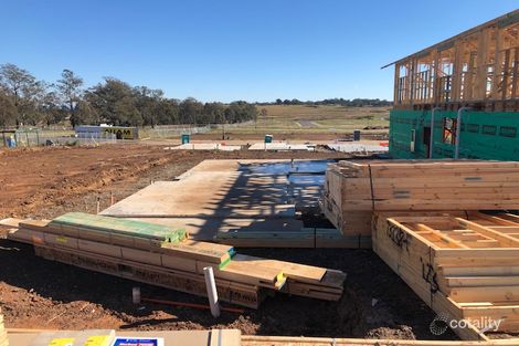 Property photo of 191 Terry Road Box Hill NSW 2765