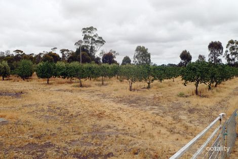 Property photo of 1183 Lindners Road Vectis VIC 3401