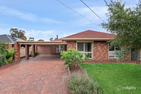 10 Carbine Ave, Clarinda, VIC 3169