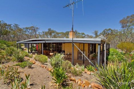 Property photo of 59 Chaplins Road Walmer VIC 3463