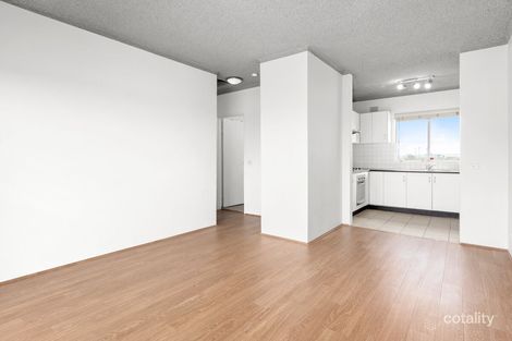 6/22 Boronia St, Kensington, NSW 2033