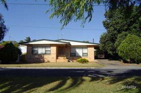 9 Kaye Dr, Port Lincoln, SA 5606