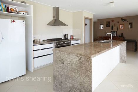 Property photo of 5 Lauren Court Exeter TAS 7275