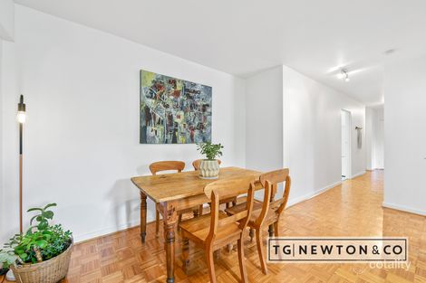 Property photo of 5/8 Hughenden Road St Kilda East VIC 3183