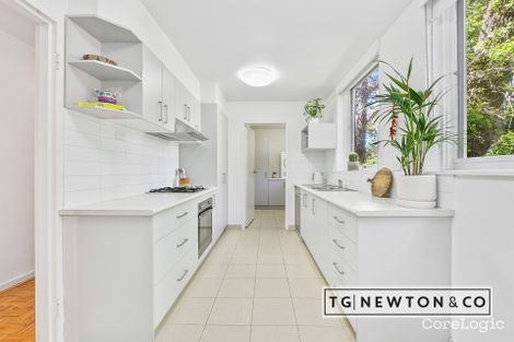 Property photo of 5/8 Hughenden Road St Kilda East VIC 3183