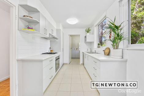 Property photo of 5/8 Hughenden Road St Kilda East VIC 3183