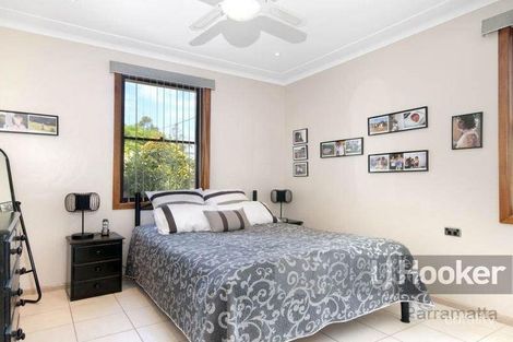 Property photo of 54 Fallon Street Rydalmere NSW 2116