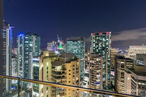 3105/111 Mary St, Brisbane City, QLD 4000