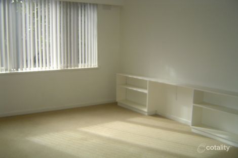 19/49-53 Walsh St, South Yarra, VIC 3141