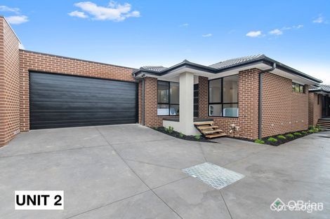 Property photo of 5 Athol Court Langwarrin VIC 3910