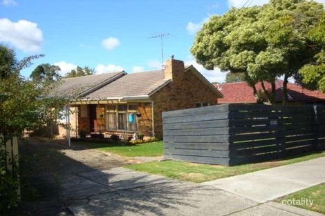 69 Holland Rd, Blackburn South, VIC 3130