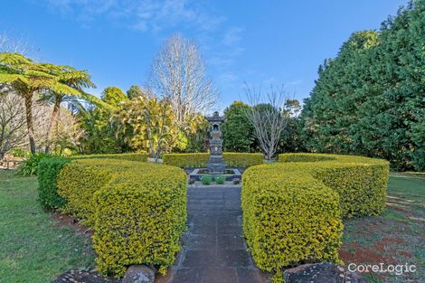 Property photo of 258 Long Road Tamborine Mountain QLD 4272