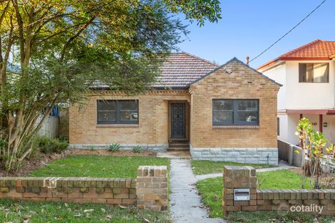 149 Wyndora Ave, Freshwater, NSW 2096