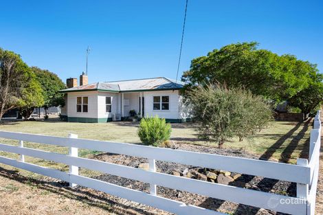 Property photo of 2 Parker Street Dunkeld VIC 3294