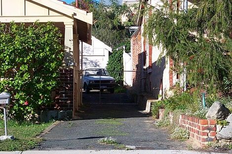 146 Solomon St, Beaconsfield, WA 6162