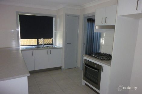 Property photo of 3/7 Gledson Street Zillmere QLD 4034