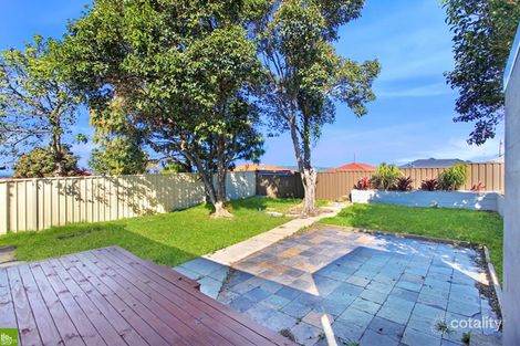 Property photo of 14 Second Avenue North Warrawong NSW 2502