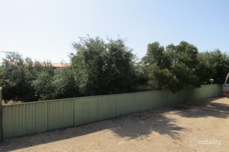 Property photo of 8 Cornwall Street Clinton SA 5570