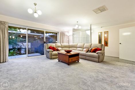 Property photo of 2 Maida Court Lower Plenty VIC 3093