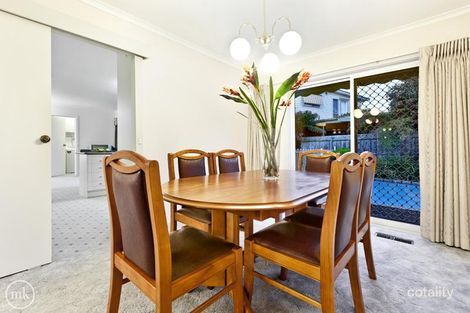 Property photo of 2 Maida Court Lower Plenty VIC 3093