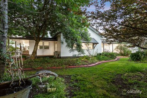 241 Hendersons Rd, Hastings, VIC 3915