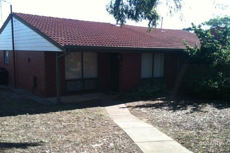 9/2 Douglas Ave, Reynella, SA 5161