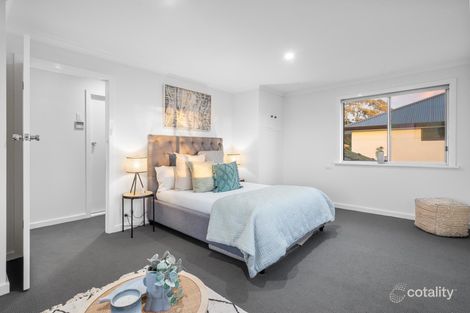 Property photo of 1 Camroc Avenue Tranmere SA 5073