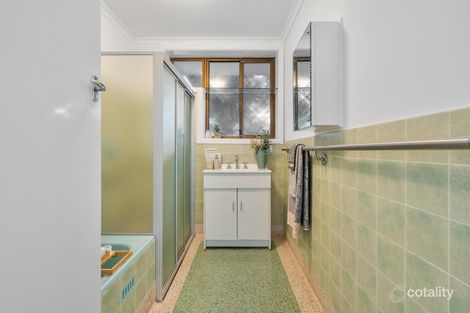 Property photo of 1 Camroc Avenue Tranmere SA 5073