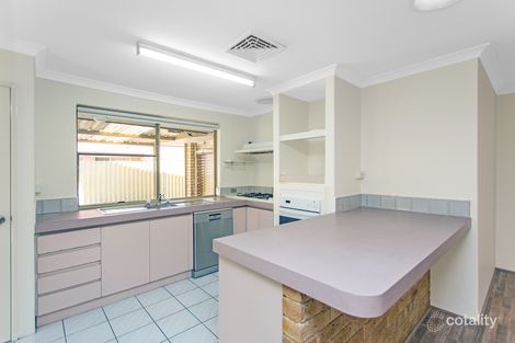 Property photo of 13 Henning Crescent Manning WA 6152