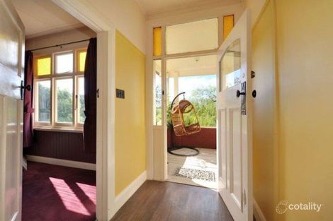 Property photo of 71 Fairy Falls Road Geeveston TAS 7116