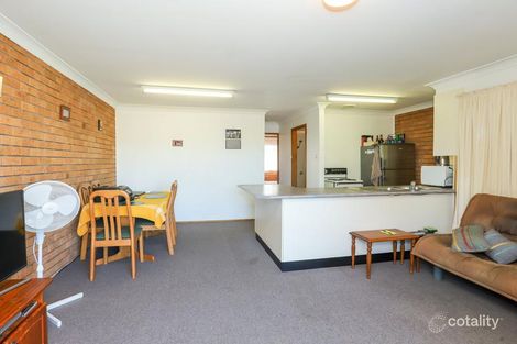 Property photo of 2 Johnson Close Raymond Terrace NSW 2324