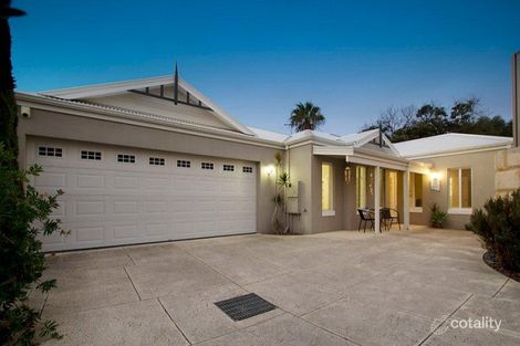 B/18 Fermaner St, Karrinyup, WA 6018