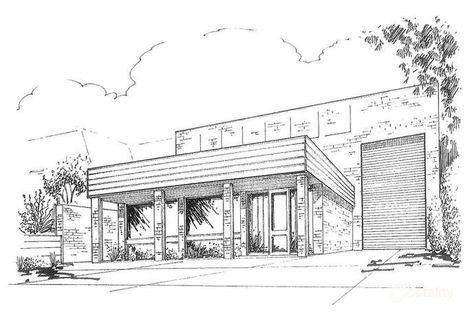 104 Richmond Rd, Keswick, SA 5035