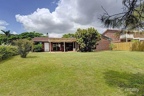 406 Winstanley St, Carindale, QLD 4152