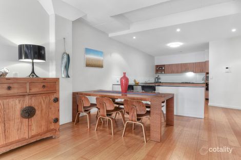 Property photo of 101/24 Macquarie Street Teneriffe QLD 4005