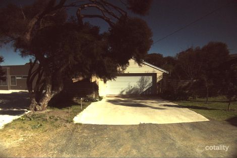 19-21 Hitchcock Ave, Barwon Heads, VIC 3227