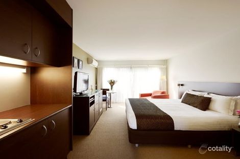 82 Peak Hill Rd, Parkes, NSW 2870