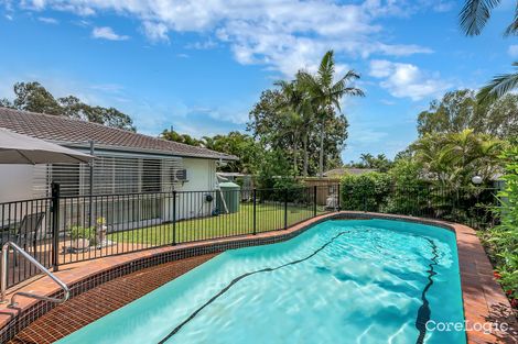 Property photo of 4 Cooraki Street Jindalee QLD 4074