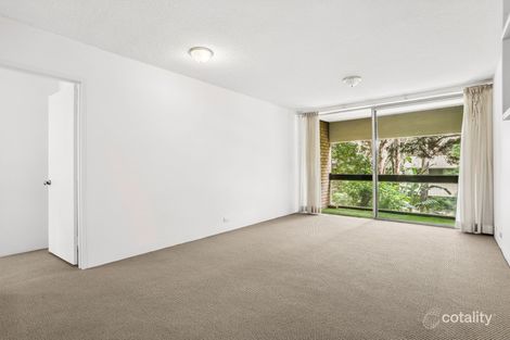 304/10 New Mclean St, Edgecliff, NSW 2027