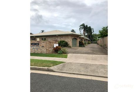 4/31 Wellington St, Mackay, QLD 4740